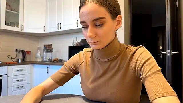 ShirleenDeming