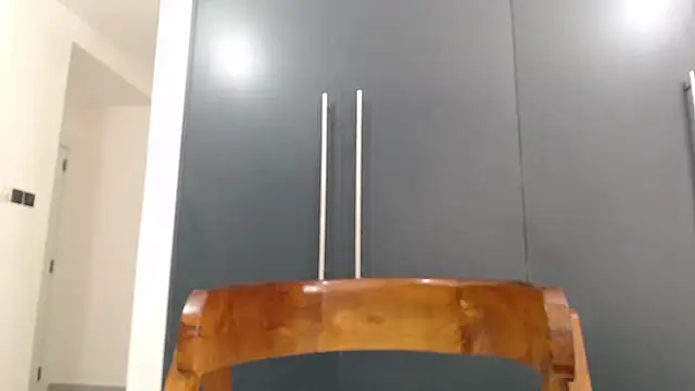 katt008 live sex cam