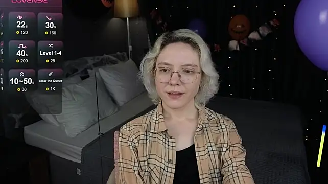 HottoKori webcam