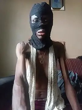 gethot live cam on StripChat