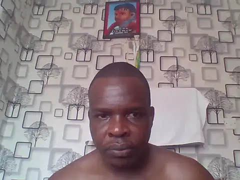 chumba_001 (Ask my age) - Tip Tip Tip for amazing show