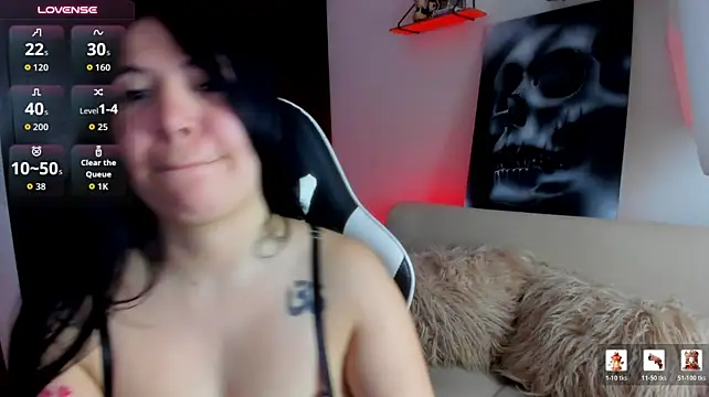 AilynRed