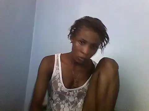 NightNursexx live cam on StripChat
