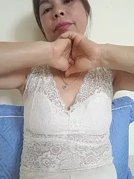 -Tevi- live cam on StripChat