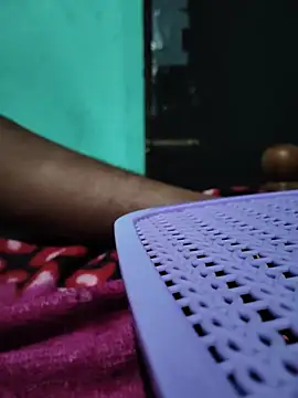 tamilsweety1430 (F young) - #anal #anal-indian #anal-toys #anal-young #ass-to-mouth #athletic #athletic-indian #athletic-young #black-hair #black-hair-young #blowjob #bukkake #cam2cam #camel-toe #cheapest-privates #cheapest-privates-indian #cheapest-privates-young #cock-rating #cowgirl #cumshot #handy #hd #indian #indian-young #long-hair #mobile #mobile-young #new #new-athletic #new-black-hair #new-cheapest-privates #new-indian #new-mobile #new-young #romantic #romantic-indian #romantic-young #tamil #young