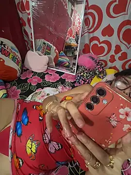 sweetieme live cam preview