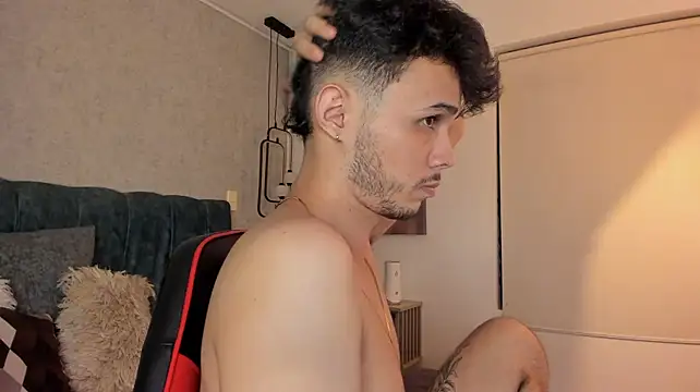 Alhan_Twink