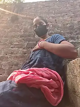 SIMRAN_SINGH07