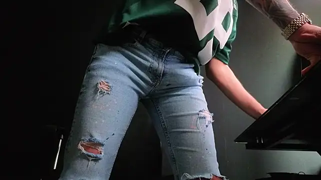 FelixStarkk