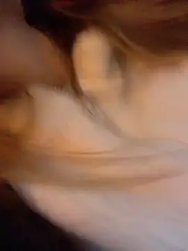 StreetSquirt
