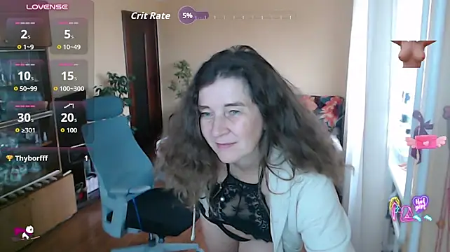 SofiaBoone