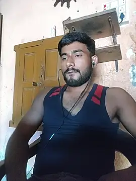 Lustynani1