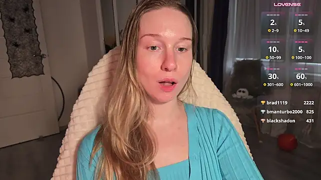 Eve_Sin