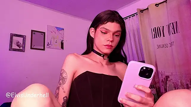 Varya_Ferreira