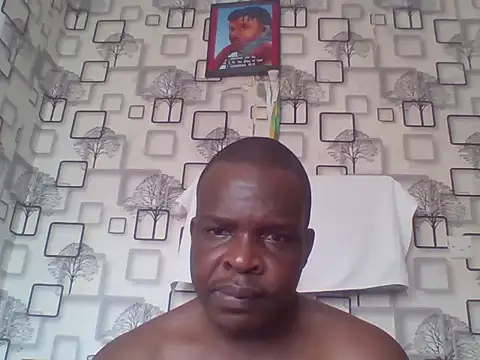 Chumba_001