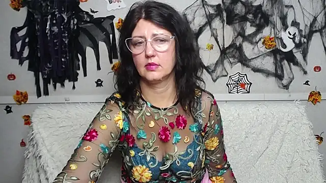 RoseHille