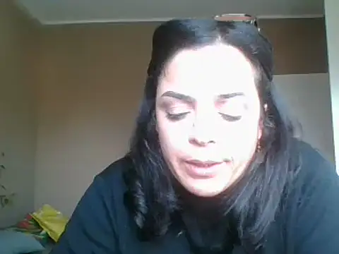 ITALIANASISIXX webcam