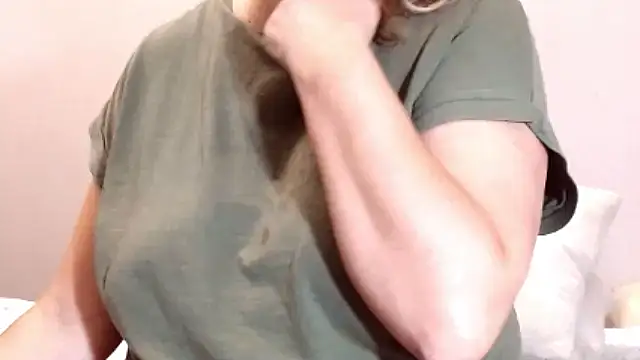 NastyAssxx live cam preview