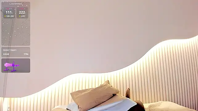 Luna_Tylor