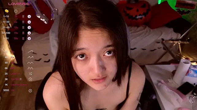 FreyaRaya