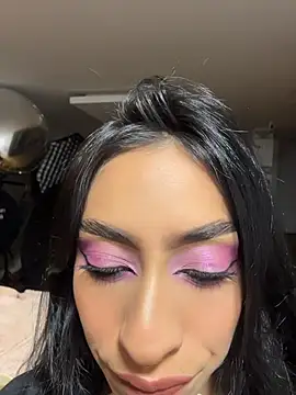 Lucyjoi