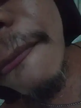 wasak87 live webcam