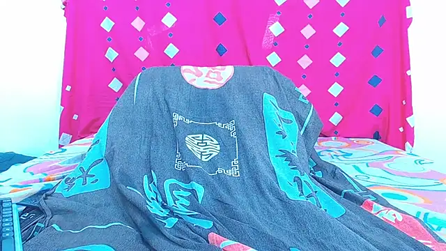 maihton_xx live cam on StripChat