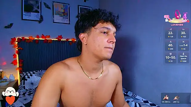 Leo_Savage_
