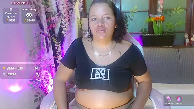 Kim_candy_ live cam on StripChat