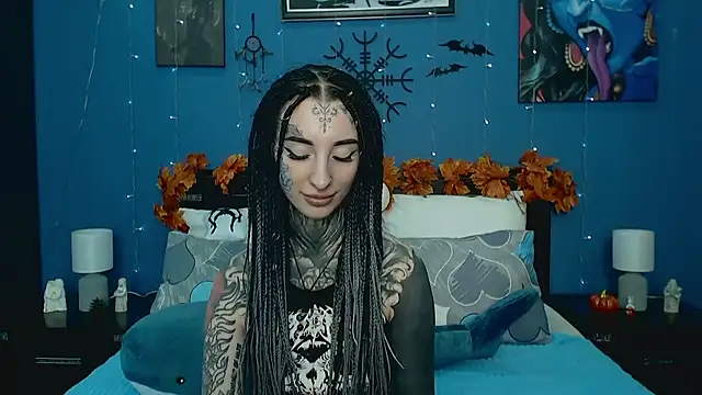 Velvetbat