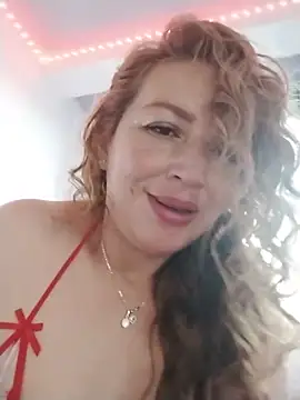 edithhermosa