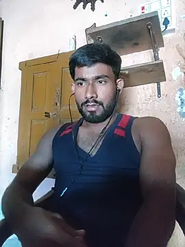 Lustynani1