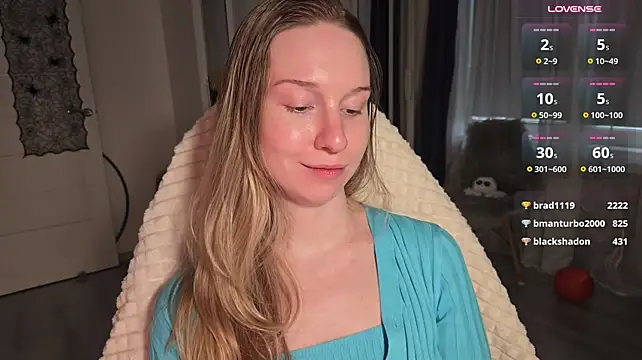 Eve_Sin