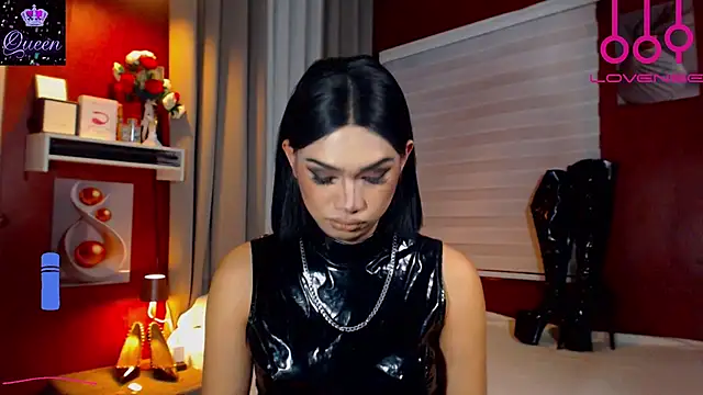 Lexi_ThunderFuck
