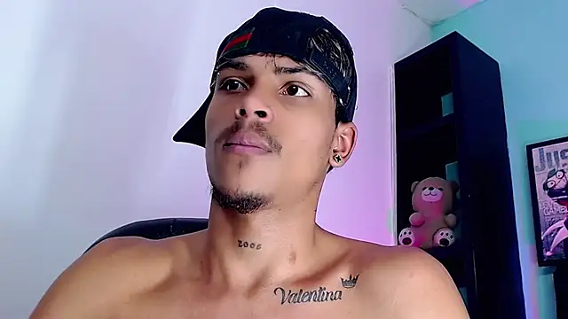 Angel_foxc13