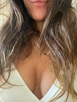AnnaFlowerBabe
