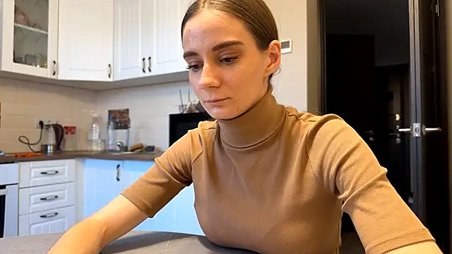 ShirleenDeming