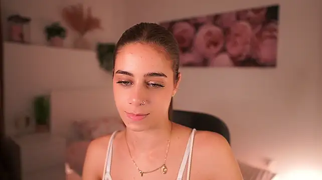 OliviaMoretti