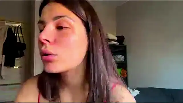 TawnaSeveryn