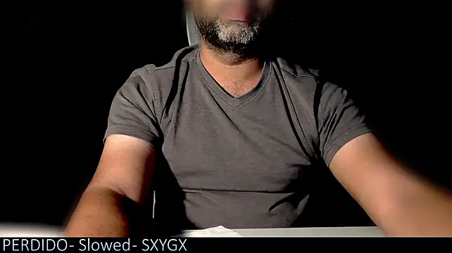 _x_rated_