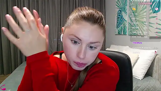 mia_bloomy