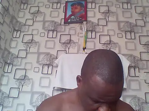 Chumba_001