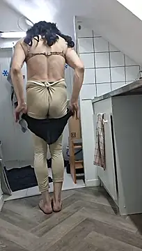 JOHANNA9MOI02