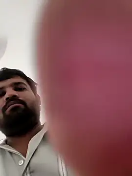 vinay_smalldick live cam on StripChat