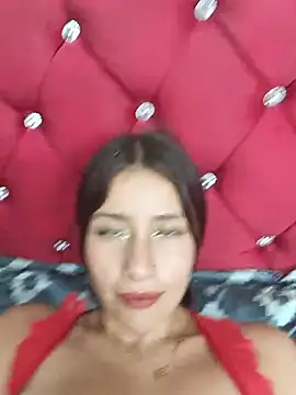 SofiaKs live cam on StripChat