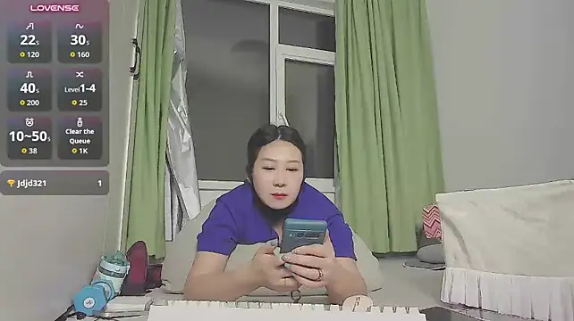 bood52 live cam on StripChat