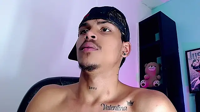 Angel_foxc13