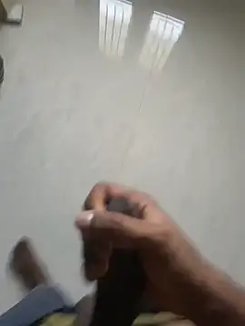 nithisg1223