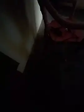 darshanboss on Stripchat
