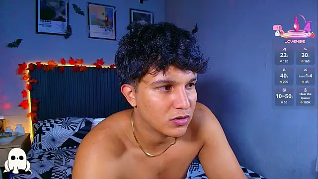 Leo_Savage_